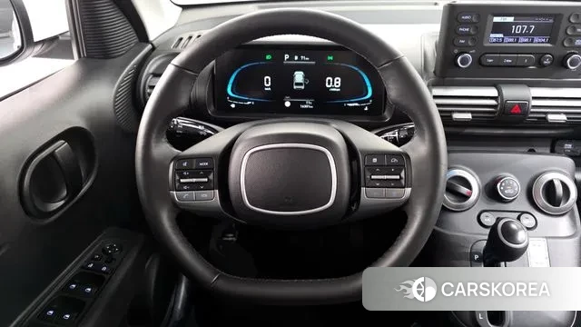 Hyundai Casper 2024 Белый из Кореи, фото 5