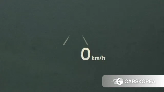 Kia K7 Premier 2019 Белый из Кореи, фото 5