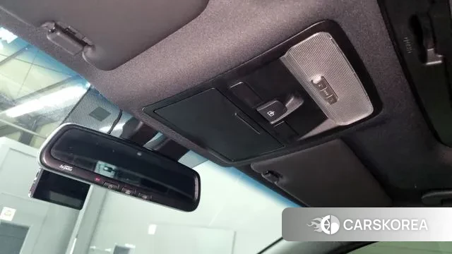 Ssangyong Rexton Sports Cannes 2019 Белый из Кореи, фото 5