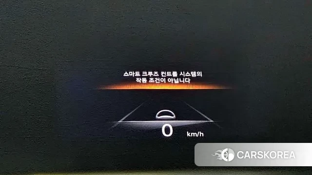 Genesis GV70 2021 Черный из Кореи, фото 5