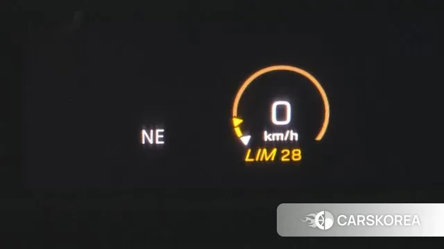 Mercedes-Benz GLC-Class X253 2020 Белый из Кореи, фото 5