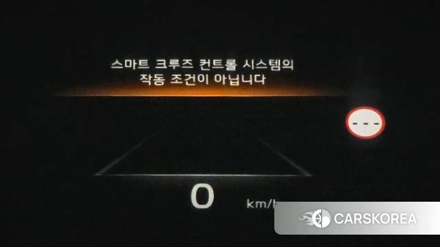 Kia K8 2021 Черный из Кореи, фото 5