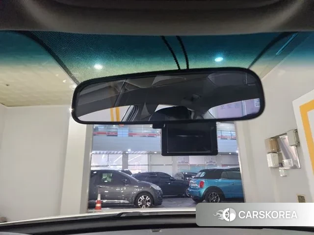 Kia K5 second generation 2018 Жемчужный цвет из Кореи, фото 5