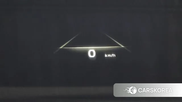 Kia Di Ol Nu Niro 2024 Белый из Кореи, фото 5