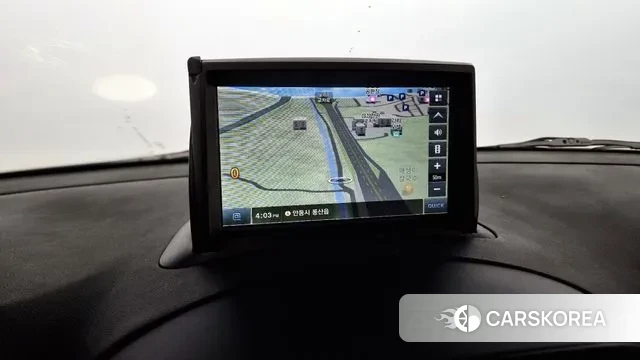 Hyundai The New Grand Starex 2019 Черный из Кореи, фото 5