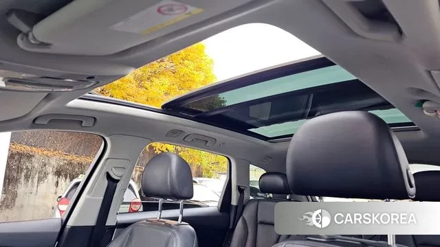 Audi Q7 (4M) 2019 Белый из Кореи, фото 5