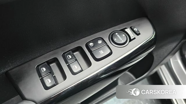 Kia The New Morning (JA) 2024 Серый из Кореи, фото 5