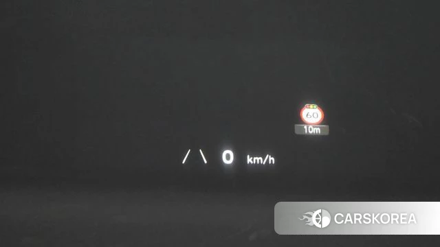 Hyundai Ionic 5 2024 Зеленый из Кореи, фото 4