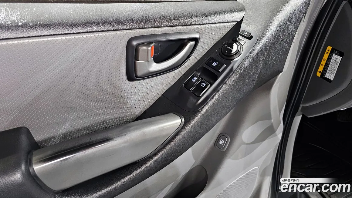 Hyundai The New Grand Starex 2019 Серебряный из Кореи, фото 5