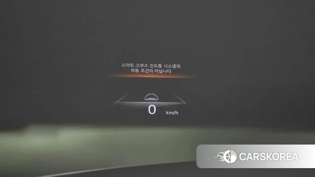 Genesis GV70 2021 Белый из Кореи, фото 5