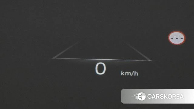 Genesis G80 (RG3) 2023 Белый из Кореи, фото 5