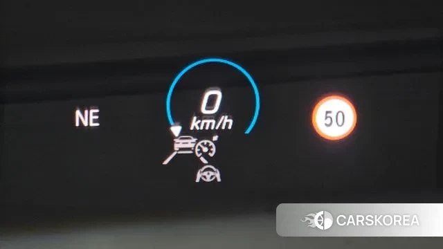 Mercedes-Benz E-Class W213 2022 Синий из Кореи, фото 5