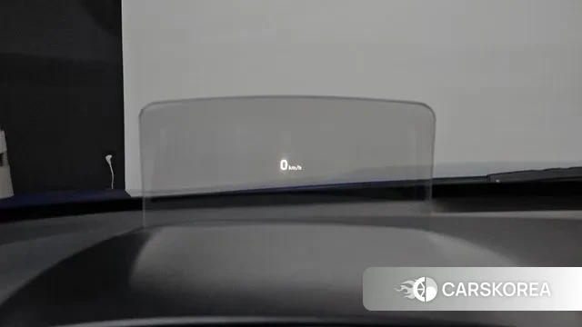 Hyundai Veloster (JS) 2018 Синий из Кореи, фото 5