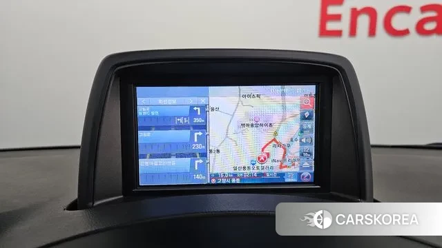 Hyundai The New Grand Starex 2018 Серебристо-серый из Кореи, фото 5