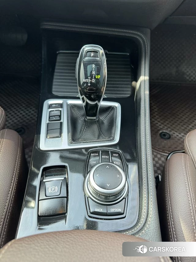 BMW 1 series 2023 Белый из Китая, фото 5