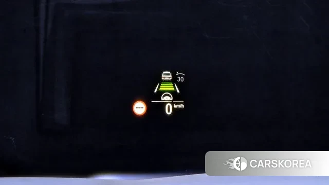 BMW 5 Series (G30) 2023 Белый из Кореи, фото 5