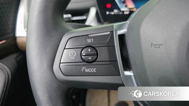 BMW 2 Series Active Tourer (U06) 2022 Черный из Кореи, фото 5