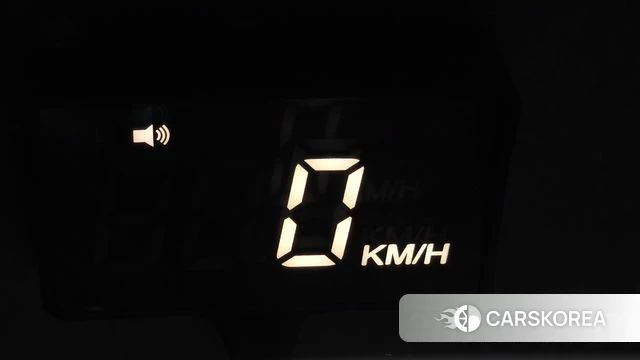 Hyundai Grandeur (GN7) 2025 Белый из Кореи, фото 5