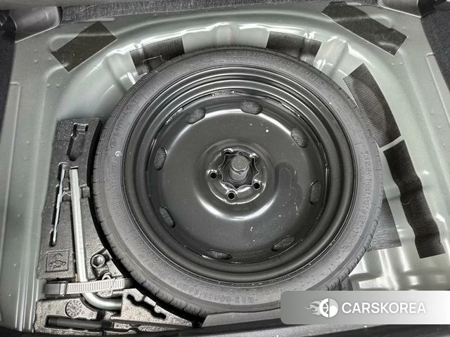 Audi A3 2022 Зеленый из Китая, фото 5