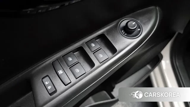 Chevrolet (GM Daewoo) The New Spark 2019 Жемчужный цвет из Кореи, фото 5