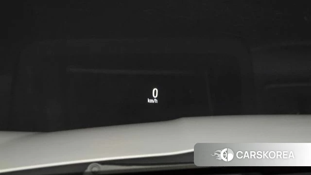 Honda Accord 10th Generation 2019 Белый из Кореи, фото 5