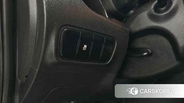 Kia The New Kia Ray 2022 Жемчужный цвет из Кореи, фото 5