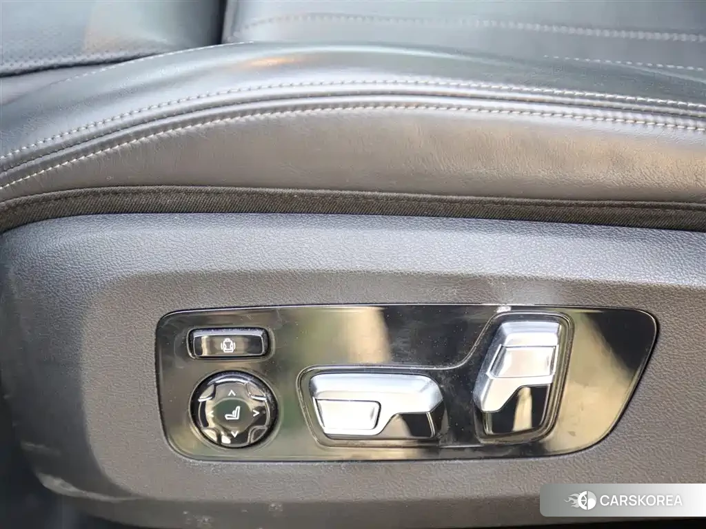BMW X5 2018 Yellow/orange из Китая, фото 5