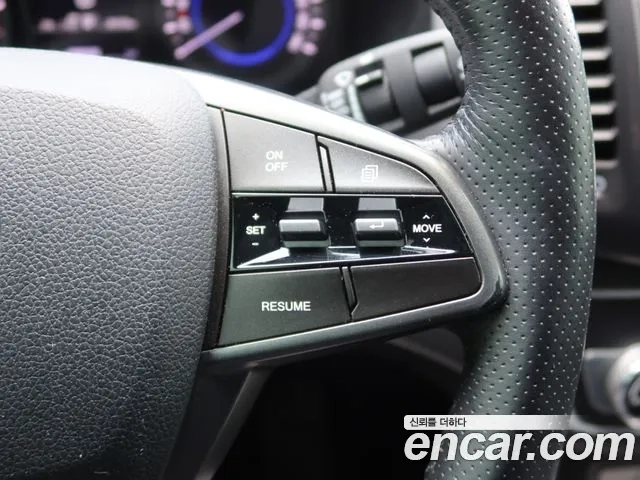 Ssangyong Rexton Sports id 2873358 из Кореи 5