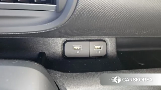 Hyundai Casper 2024 Жемчужный цвет из Кореи, фото 5