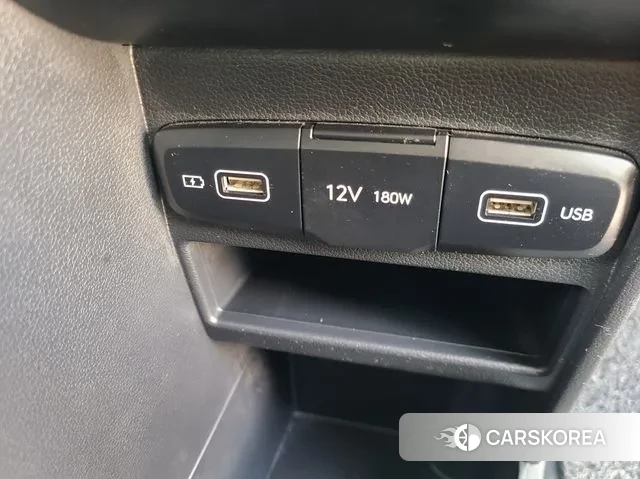 Hyundai Staria 2022 Серый из Кореи, фото 5