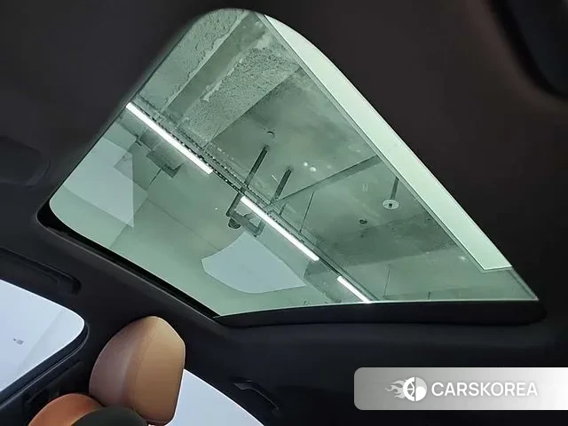 Audi A6 (C8) 2019 Белый из Кореи, фото 5
