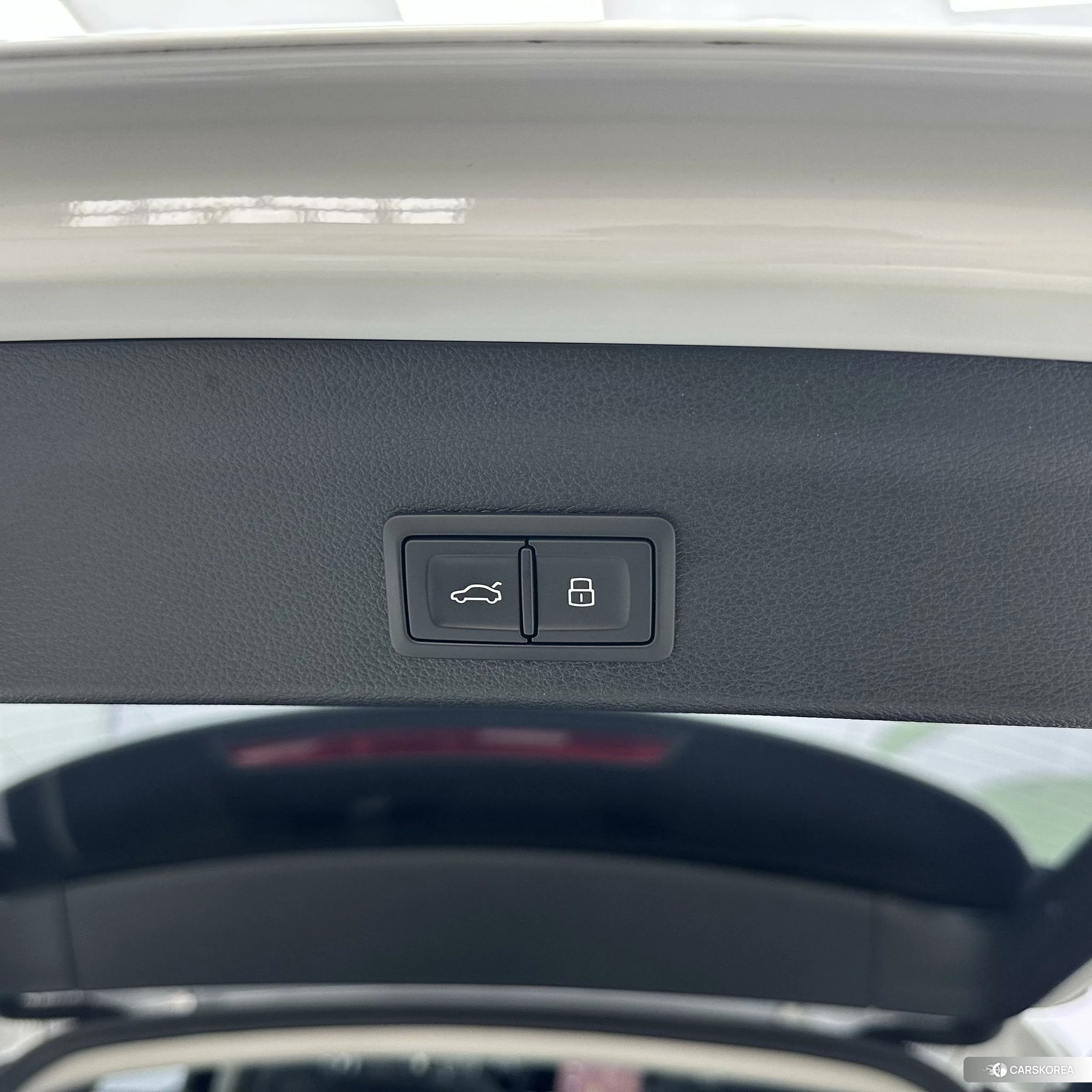 Audi Q3 2022 Белый из Китая, фото 5