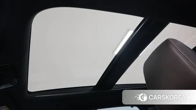 Lexus RX450h + 5th generation 2024 Белый из Кореи, фото 5