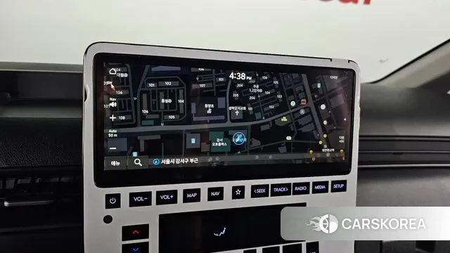 Hyundai Staria 2024 Синий из Кореи, фото 5