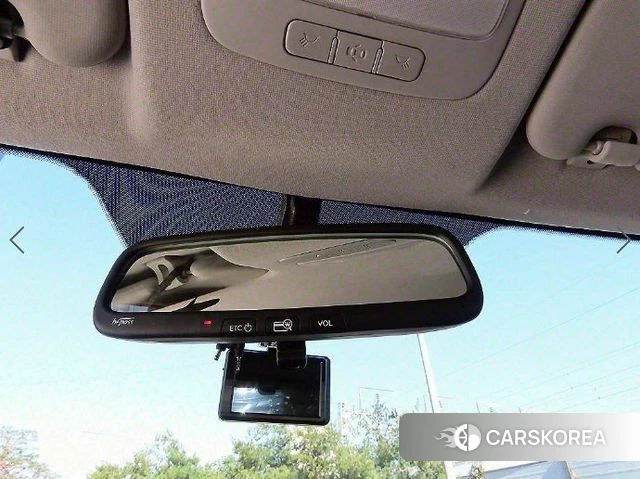 Hyundai The New Grand Starex 2020 Серебристо-серый из Кореи, фото 5