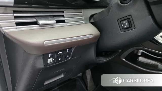 Hyundai The New Grandeur IG 2020 Белый из Кореи, фото 5