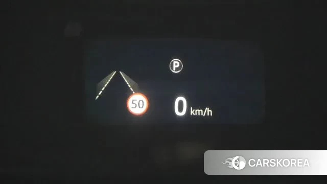 Land Rover Discovery Sports 2nd Generation 2020 Белый из Кореи, фото 5