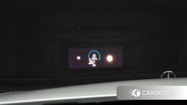 Mercedes-Benz E-Class W213 2020 Белый из Кореи, фото 5