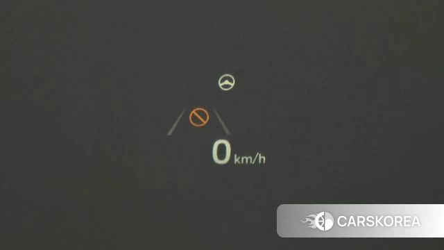 Hyundai The New Grandeur IG 2020 Белый из Кореи, фото 5