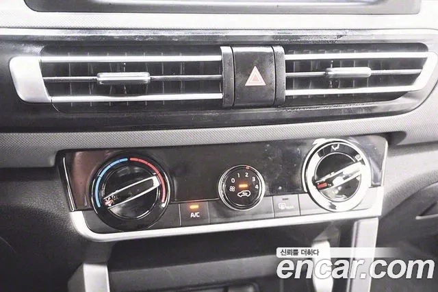 Kia Seltos 2019 Белый из Кореи, фото 5