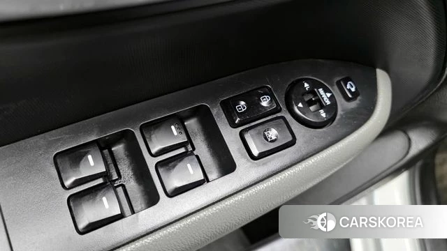 Kia The New Ray 2022 Белый из Кореи, фото 5