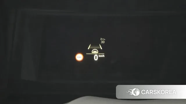 BMW X6 (G06) 2021 Белый из Кореи, фото 5