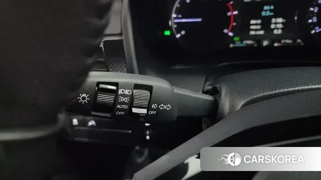 Ssangyong The New Rexton Sports Cannes 2021 Зеленый из Кореи, фото 5