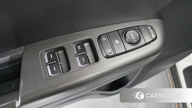 Kia Sportage The Bold 2019 Белый из Кореи, фото 5