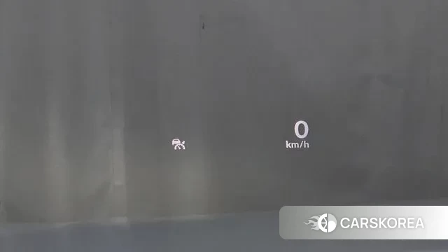 Honda Accord 11th Generation 2025 Белый из Кореи, фото 5