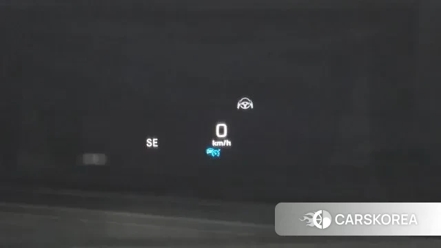 Mercedes-Benz GLC-Class X253 2021 Серый из Кореи, фото 5