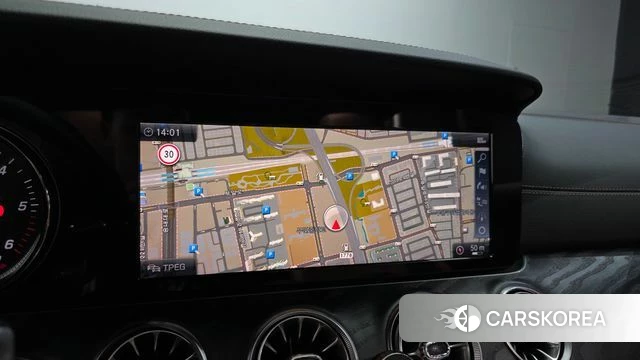 Mercedes-Benz E-Class W213 2019 Белый из Кореи, фото 5