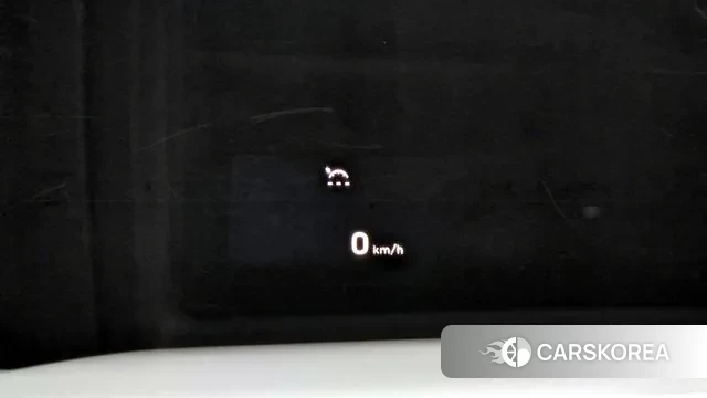 Hyundai Palisade 2021 Белый из Кореи, фото 5