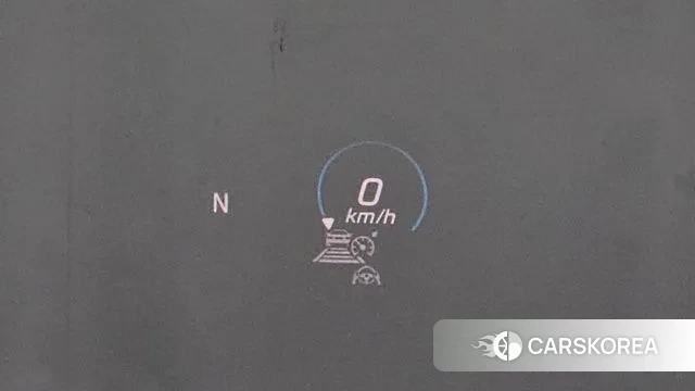 Mercedes-Benz E-Class W213 2023 Синий из Кореи, фото 5