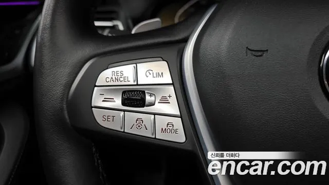 BMW X3 (G01) id 2696730 из Кореи 5